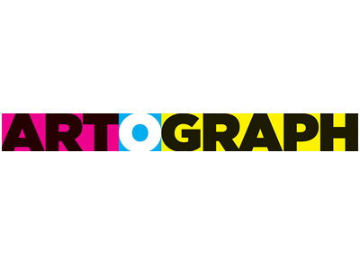 ARTOGRAPH