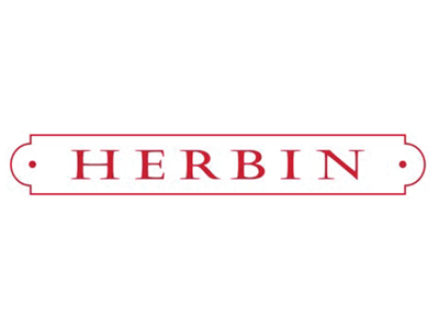 HERBIN